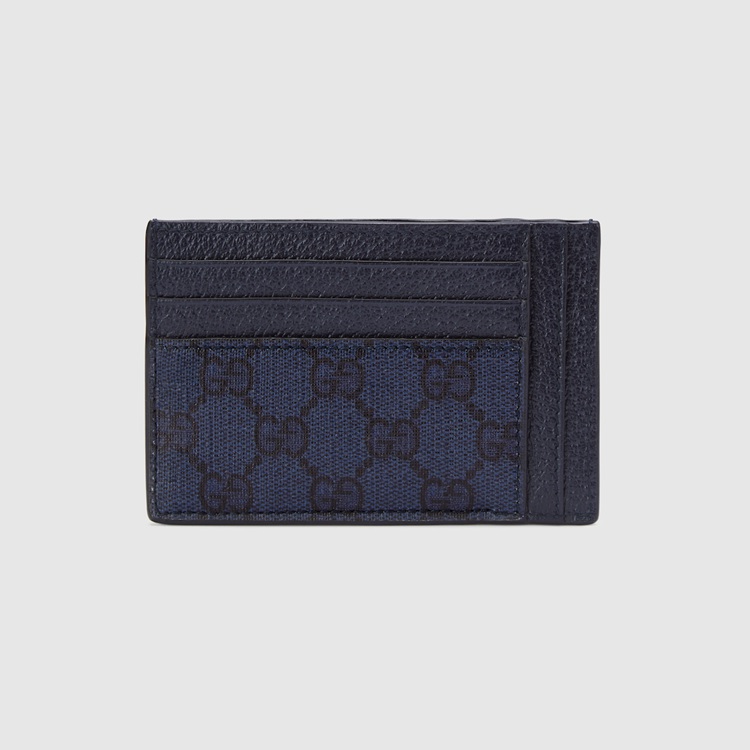 732018.UULBN.4055.009.080.0000.Light Ophidia GG card case